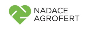 nadace-agrofert-logo.jpg